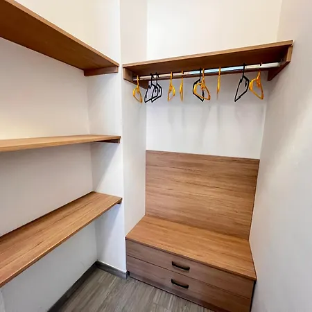 Costabella Guest House-2